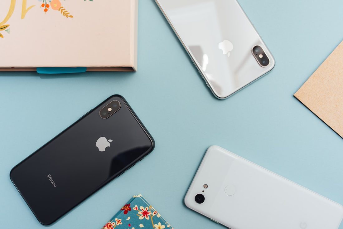 火博体育 APP 赛程与阵容界面示意